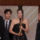 주식회사 글로브포인트 이미지