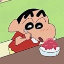 빙도마을 | 부빙 안국역 북촌한옥마을 빙수맛집 초당옥수수빙수 후기 웨이팅 1인1빙수?