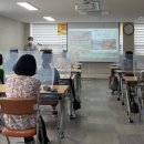 도시농부의 자원순환 텃밭농사 이미지