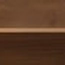 도덕경희한의원 이미지