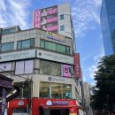 매료네일 문제성전문점 네이버블로그