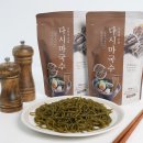 국수감동 이미지