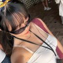 미주호스텔 | 가족이랑 유럽 여행 숙소 고르는 법 - 스페인 숙소 추천