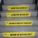 나만의짐 이미지