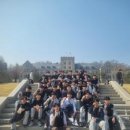 케어캠프(주) 이미지