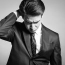 경희범박한의원 이미지