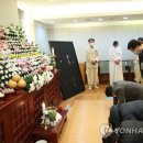 장한의원 이미지