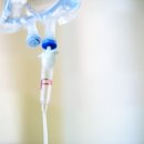 판교바른내과의원 이미지