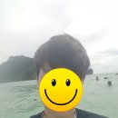 반구경로식당 | # 태국 자유여행 9일차_4섬 투어, Ton Ma Yom, 아오낭 비치로드