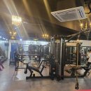 산호헬스 이미지