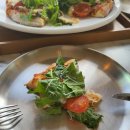 꽃뫼카페휴게소 이미지