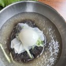 일심푸드숯불구이