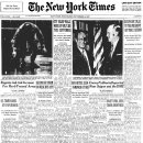 다우마켓 이미지