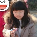 쌍수농장 이미지