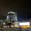 하푸스튜디오 이미지