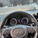 메트로렌트카 주식회사 이미지