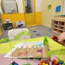 즐거운 그림책 놀이 (A) 이미지