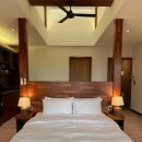 세도나중문 펜션 이미지