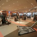 요가&필라테스교실(오후) 이미지