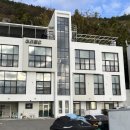 아라메르 수영장&스파펜션 이미지