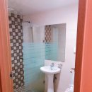 파인힐 호텔 이미지