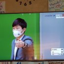 리안헤어(금왕점)
