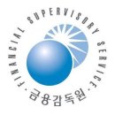 장목농업협동조합 이미지