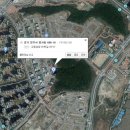 고읍볏짚통삼겹 이미지