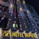 호텔 트리플8 이미지