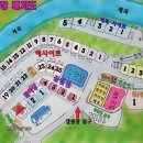 요기는캠핑장 이미지