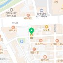 씨유로얄점