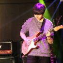 DNG HALL(디앤지 홀) 이미지