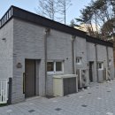 금원산자연휴양림 | [후기] 금원산 자연휴양림 반려견 숙소(101동) 숙박 후기