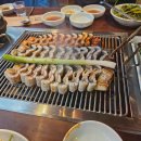 칠복장어
