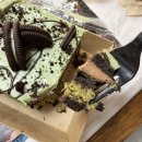 투썸 | 투썸 두아박 후기 두바이아이스박스 케이크