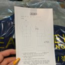 세계명품세탁소 이미지