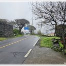 명월성지 | (제주)명월성지(明月城址)-삼별초 토벌 좌군 상륙지-