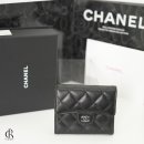 수원-0231 이미지