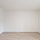 교방동100 | 교방동롯데캐슬 붙박이장 12자 안방 스타일러 맞춤제작으로