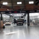 탑자동차정비 이미지