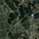 당산초교 이미지