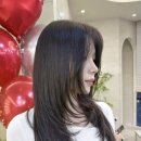 수헤어갤러리 - 경주시 북성로66번길 1 | 수헤어갤러리