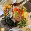 수원식당(구)수원설렁탕 이미지