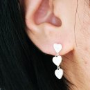 와이엠몰 이미지