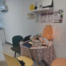 리미뷰티 네이버블로그