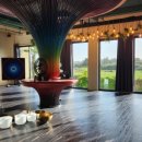 힐링다도 이미지