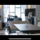 소파닥터 이미지