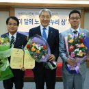 오션투어글로벌 이미지
