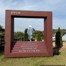 테슬라 모델Y 주니퍼 진도 쏠비치 왕복 1000km 다녀온 후기