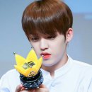깨비깨비